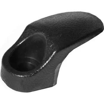 Cyklosvítilna držák na helmu - zadní YD F50T-6-0401085C