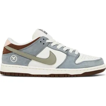 Pánské tenisky Nike SB Dunk Low Yuto Horigome Velikost: 44,5