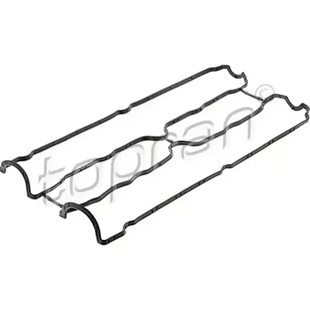 Těsnění motoru TOPRAN Těsnění krytu hlavy válce TPR 206 133