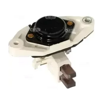 Alternátor HC-Cargo Regulátor alternátoru HC 230200