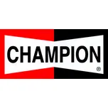 CHAMPION Plochý stěrač Contact 430 mm 6 ks CH UXL43/W06