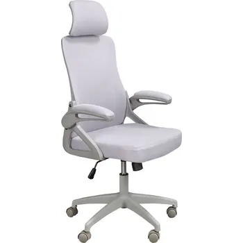 Angel Cerdá Kancelářská židle No. 4153