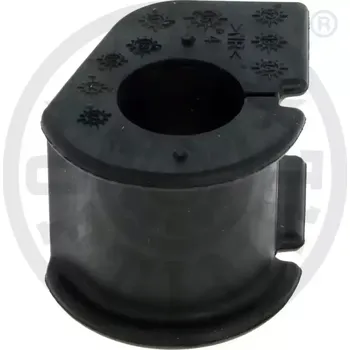 Stabilizátor nápravy OPTIMAL Držák příčného stabilizátoru OPT F1-0062