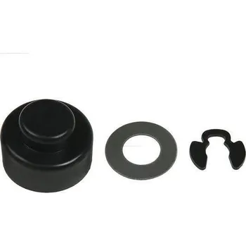 Startér AS-PL Sada na opravu startovacího systému APL SRS3042