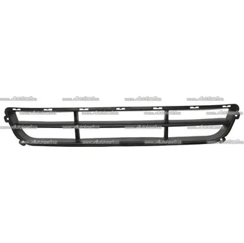 Lišta karosérie středová mřížky předního nárazníku 5dv./kombi 78.45.259