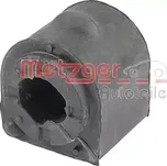 METZGER Držák příčného stabilizátoru GREENPARTS MTG 52100408