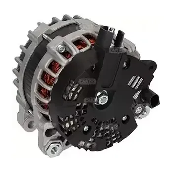 Alternátor HC-Cargo Alternátor HC 116408