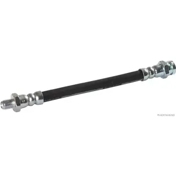 Brzdová hadice HERTH+BUSS JAKOPARTS Brzdová hadice - 190 mm JAK J3705030