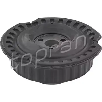 TOPRAN Ložisko uložení tlumiče TPR 114 557