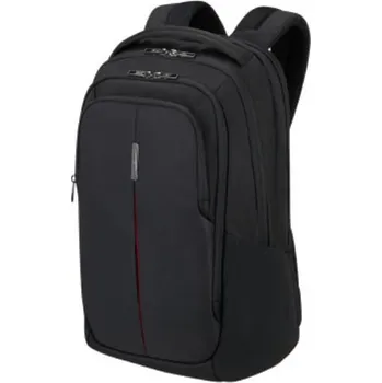 batoh na notebook Samsonite GUARDIT 3.0 Laptop Backpack L 17.3" Black