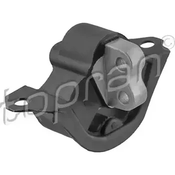 Zavěšení motoru TOPRAN Zavěšení motoru TPR 201 369