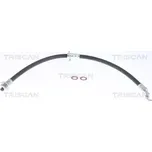 TRISCAN Brzdová hadice TRI 8150 69112