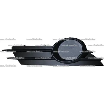 Lišta karosérie P mřížka předního nárazníku 32.19.266