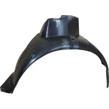 Podběh karosérie L přední plastové nadkolí 18.28.319