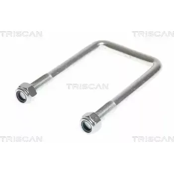 TRISCAN Držák pružiny TRI 8765 100013