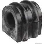 HERTH+BUSS JAKOPARTS Držák příčného stabilizátoru JAK J4260523