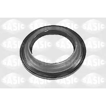 SASIC Valivé ložisko pružné vzpěry SAS 4005301