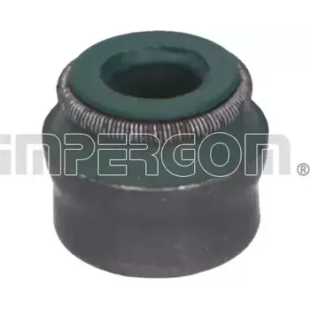 Automobilové těsnění ORIGINAL IMPERIUM Těsnicí kroužek dříku ventilu ORI 35006