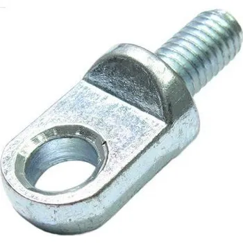 Alternátor AS-PL Sada na opravu alternátoru APL ARS3010