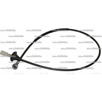 Plynové lanko Starline Náhon tachometru LA OP.150