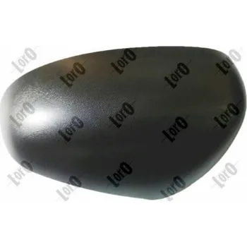 Auto zrcátko LORO Kryt vnějšího zrcátka LOR 3602C01