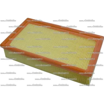 Vzduchový filtr Starline Vzduchový filtr SF VF2579