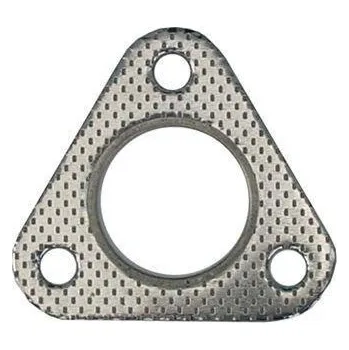 Autodíl Starline Těsnění - doplňkový díl výfuku ST 100-905