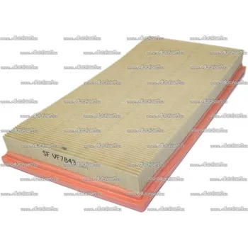 Vzduchový filtr Starline filtr vzduchový SF VF7843