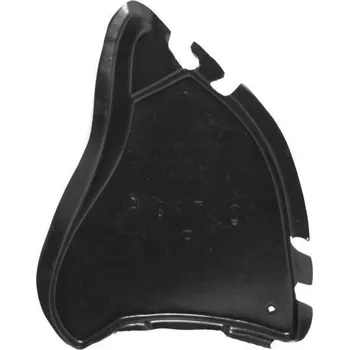 Kryt motoru Starline P ochranný kryt pod nárazník 40.14.344