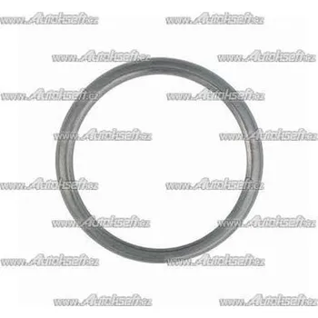 Auto-moto Starline těsnící kroužek - doplňkový díl výfuku ST 141-942