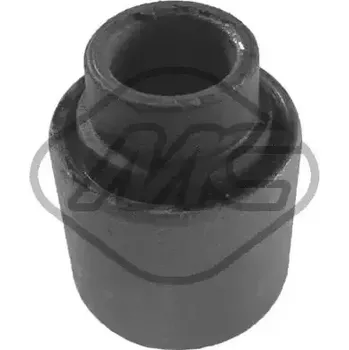 Příslušenství pro turbodmychadlo Metalcaucho Uložení řídicího mechanismu MTC 00151