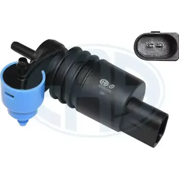 Auto-moto ERA Vodní čepadlo ostřikovače skel ERA 465035