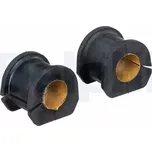 DELPHI Ložiskové pouzdro stabilizátoru DF TD1880W