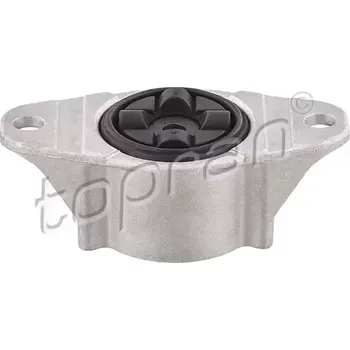 TOPRAN Ložisko uložení tlumiče TPR 304 442