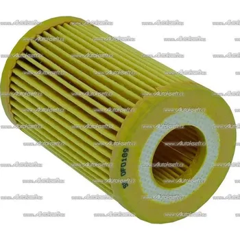 Auto-moto Starline Olejový filtr SF OF0189