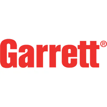 Turbodmychadlo Garrett Dmychadlo - plnění Original Spare part TD 840466-5012S + DOPRAVA ZDARMA!