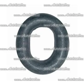 Starline závěsná guma uchycení výfuku ST 753-904