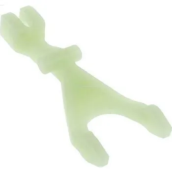 Startér AS-PL Páka startéru karburátoru APL SL3006