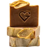 Goodie Dragon's Blood Soap - Mýdlo s dračí krví 95 g