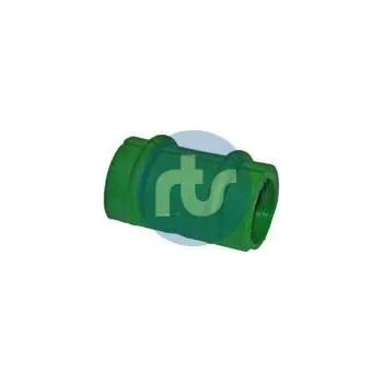 Stabilizátor nápravy RTS Držák příčného stabilizátoru RTS 035-00096