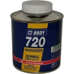 HB Body 720 tužidlo normal 250 ml AC H072