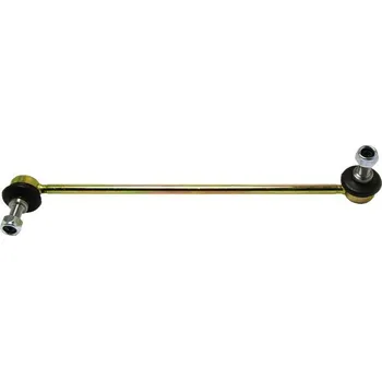 Auto-moto Starline P/L tyčka stabilizátoru 12.27.735