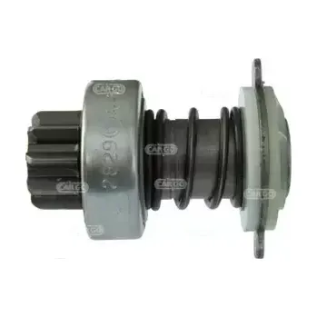 Startér HC-Cargo Volnoběžný převod startéru HC 130740