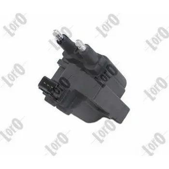 Zapalovací cívka LORO Zapalovací cívka LOR 122-01-036