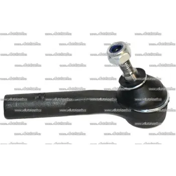 Čep řízení Starline P čep řízení, vnější 18.73.720