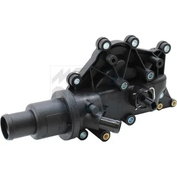 Termostat, chladivo MEAT & DORIA 92449