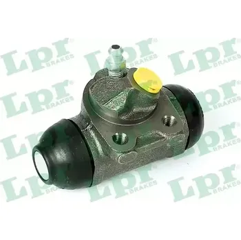 Brzdový válec LPR Válec kolové brzdy LP 4516