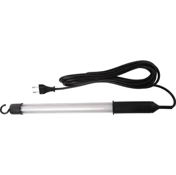 Lampička CARFACE Lampa montážní 230V DO CF12533