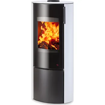 Haas+Sohn - EPIC černá/bílá