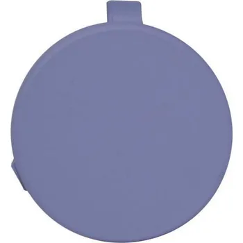 Auto-moto LKQ krytka oka tažného háku zad. nárazníku 20.70.294